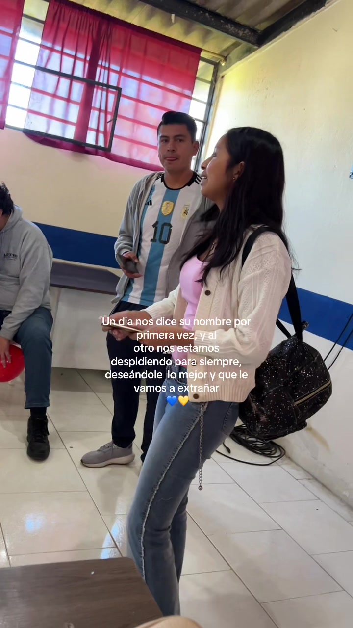 @Promo Bethel 26 💙💛