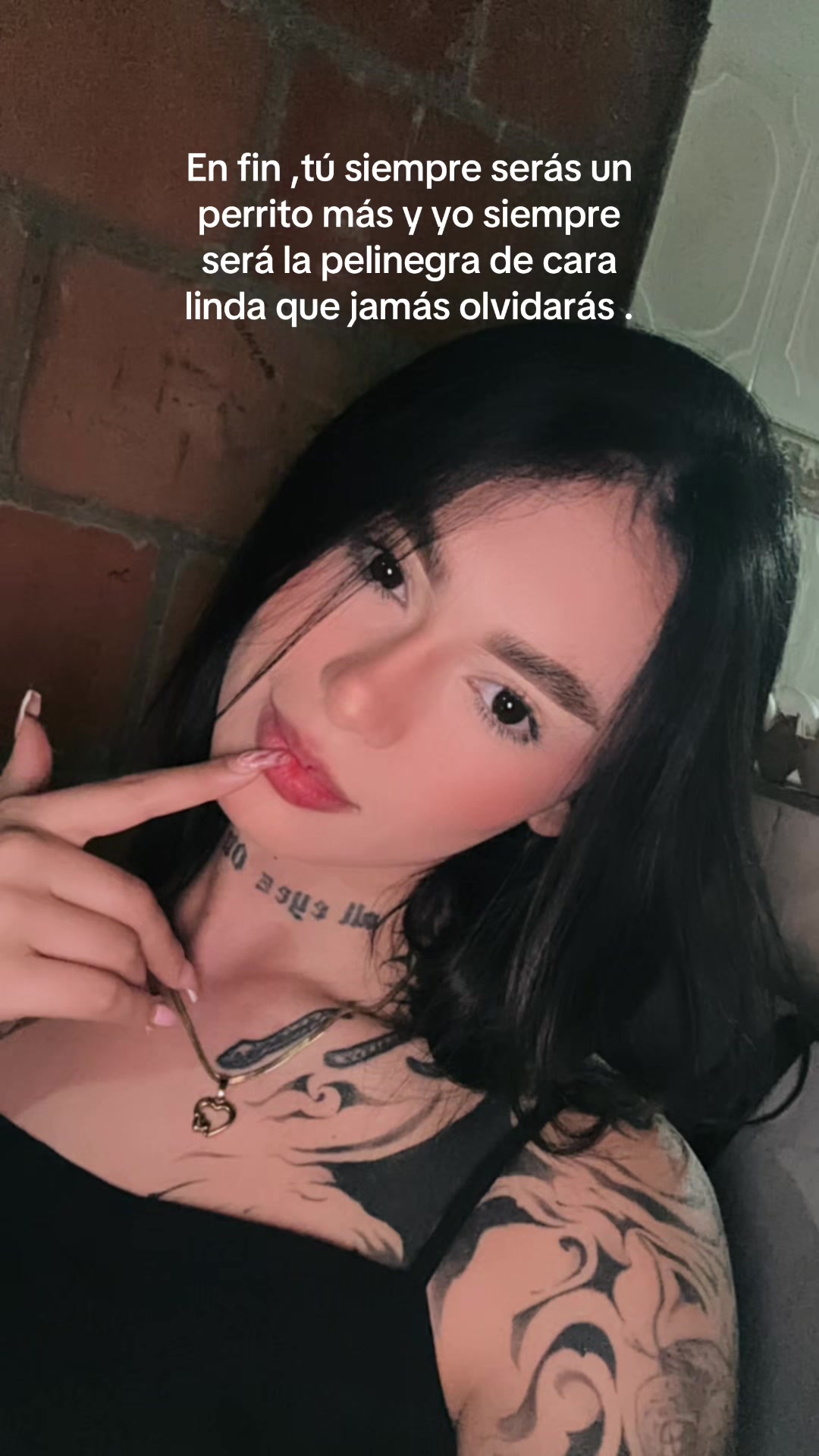 @Katenea