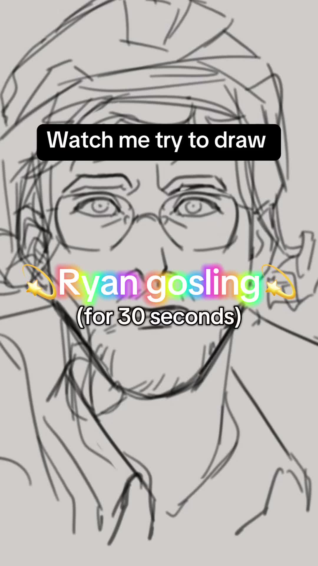 @Pidey[AF: Pidey]