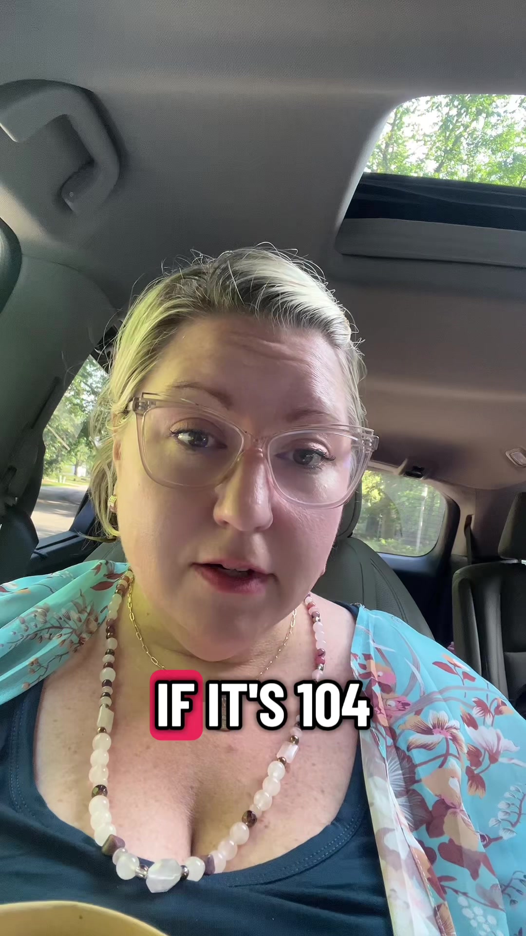 @Ashley DAmico