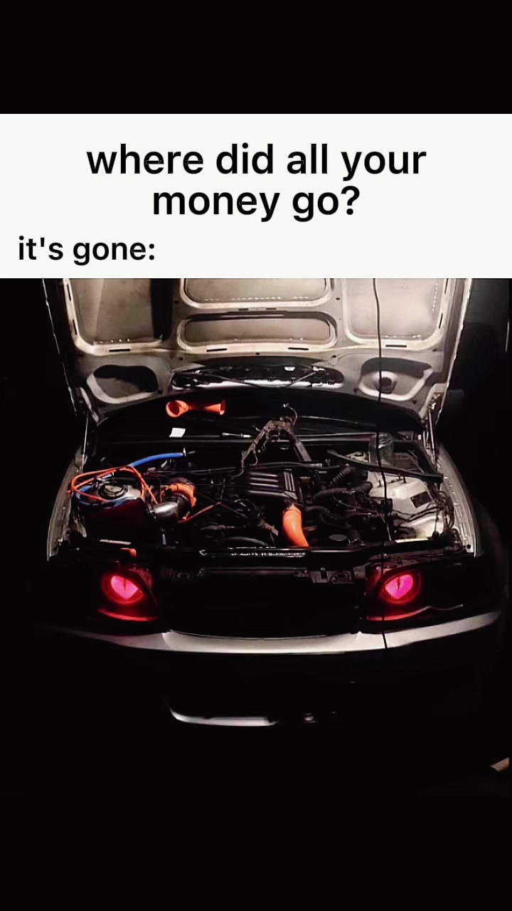 @Jake.e39