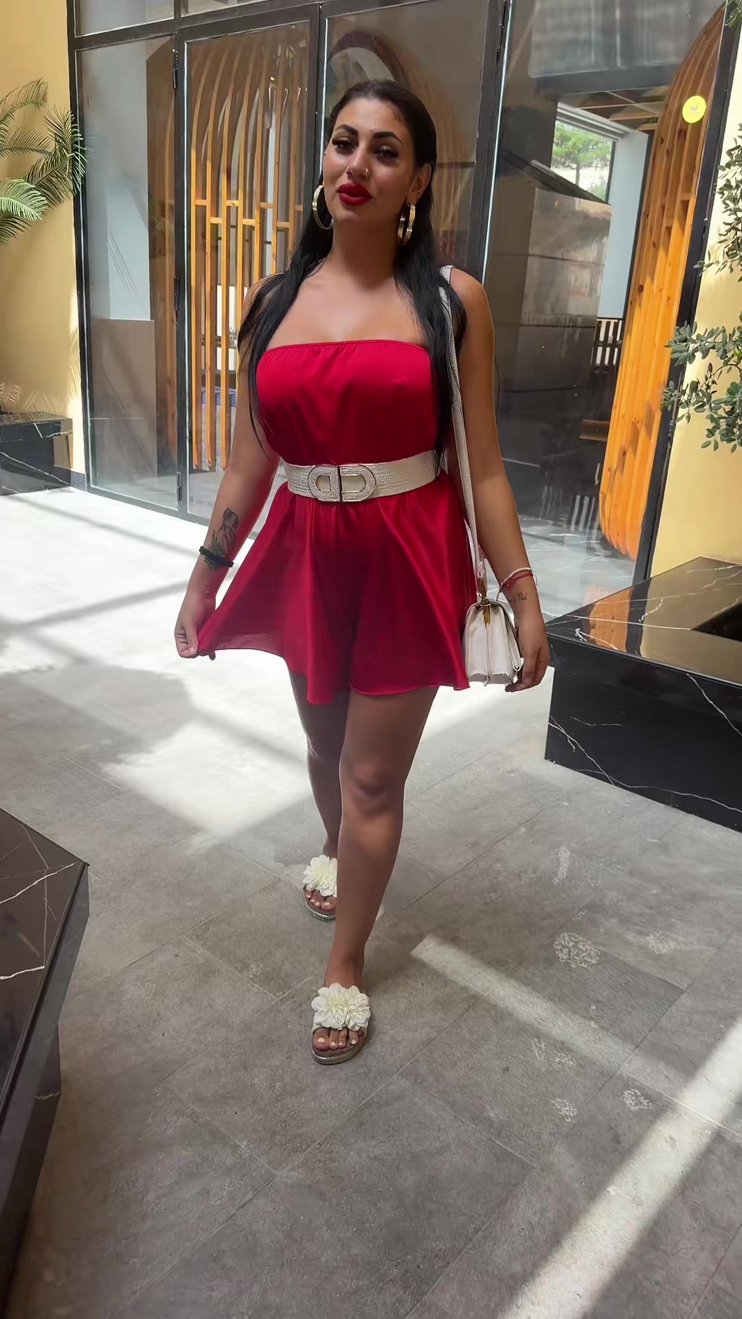 @steffy_yns04