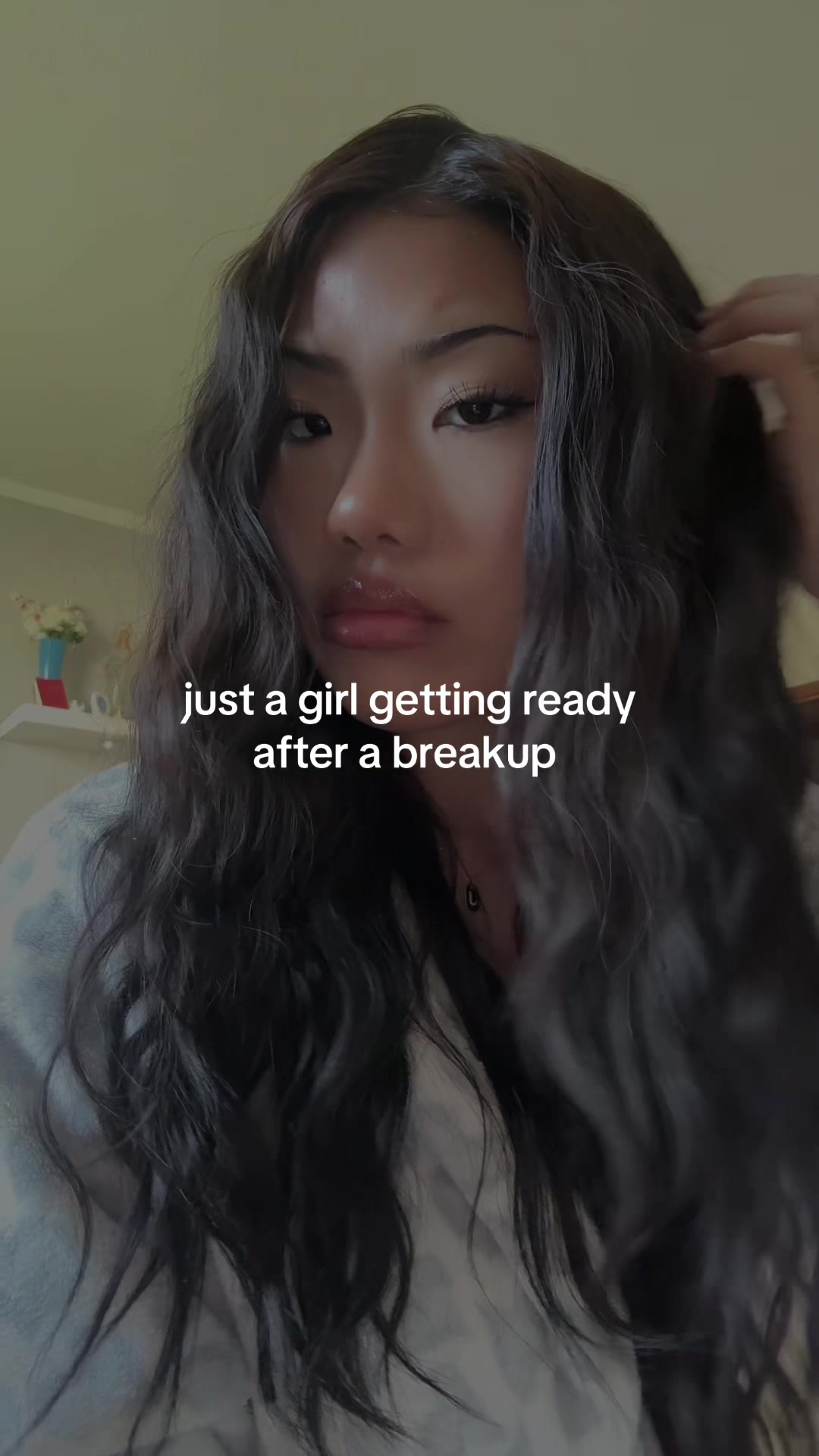 @𝑝𝑒𝑎𝑟𝑙𝑚𝑖𝑛𝑒