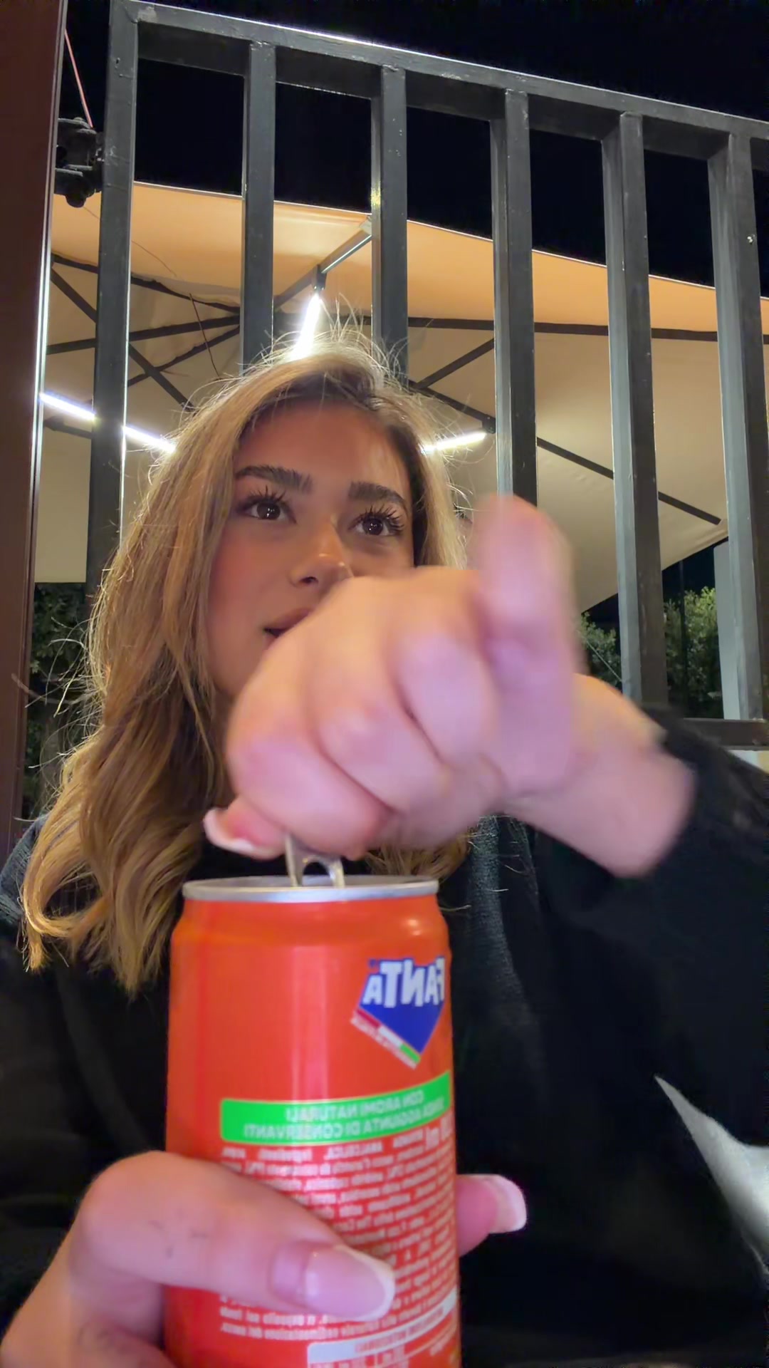 @asiaaapirro