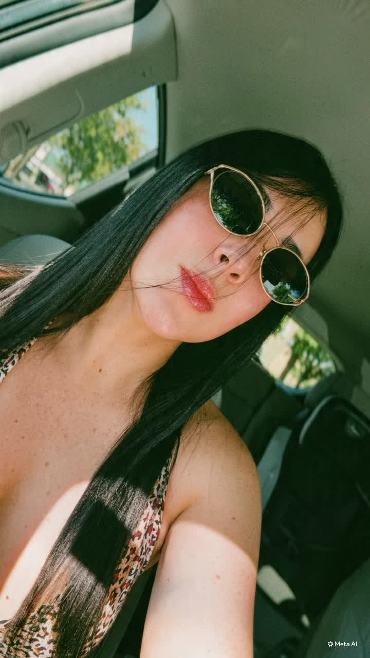@Manuela Calle Girald