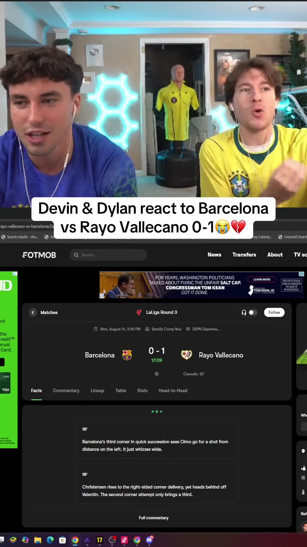 @DevinXDylan