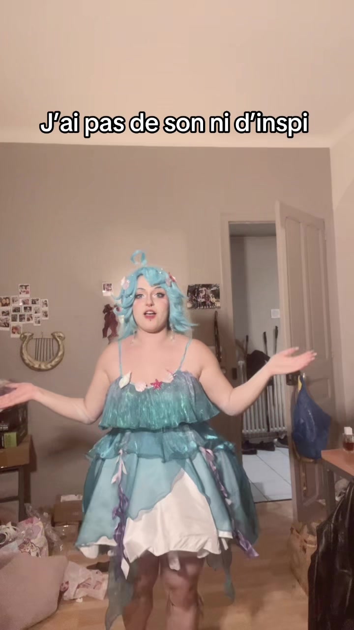 @Flazelcos