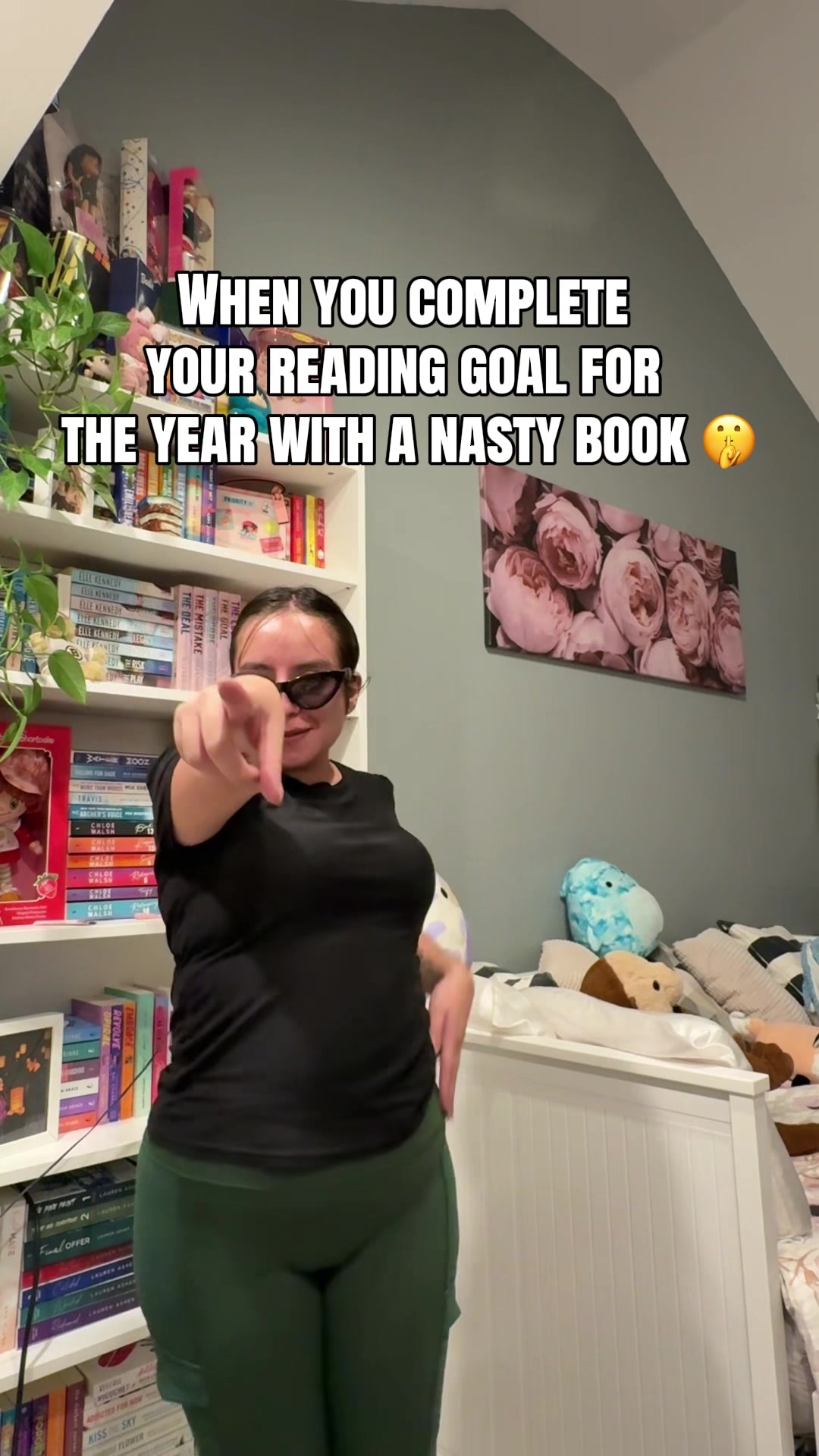 @Valentina 📚🩵