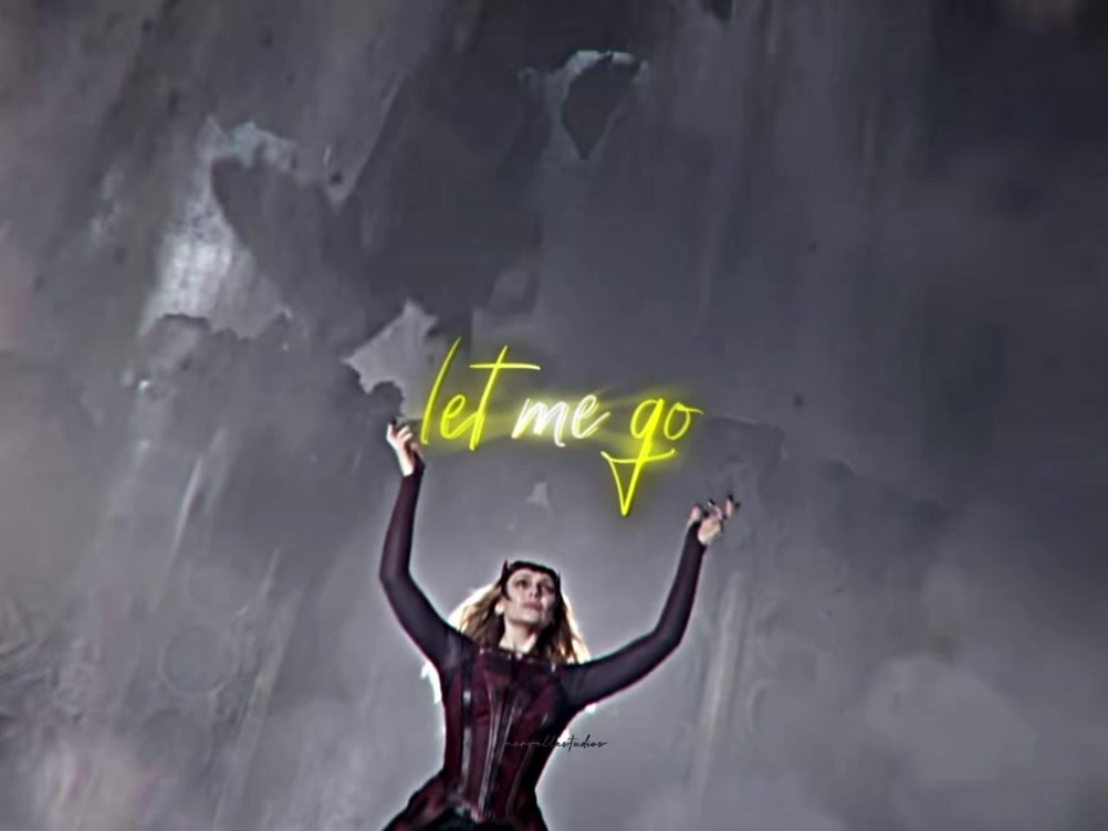 @⋆˚࿔ 𝐚𝐧𝐧𝐢 𝜗𝜚˚⋆