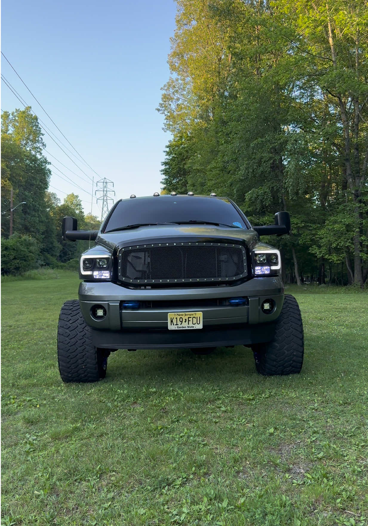 @Mr.16wides