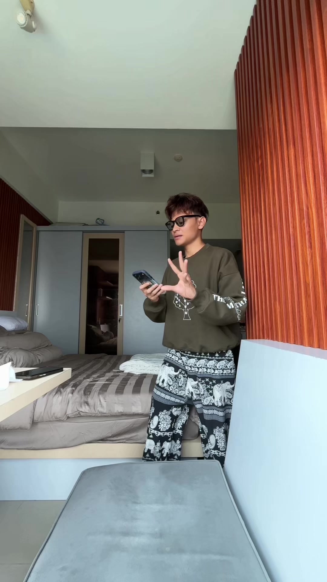 @Panggil aja Aksal