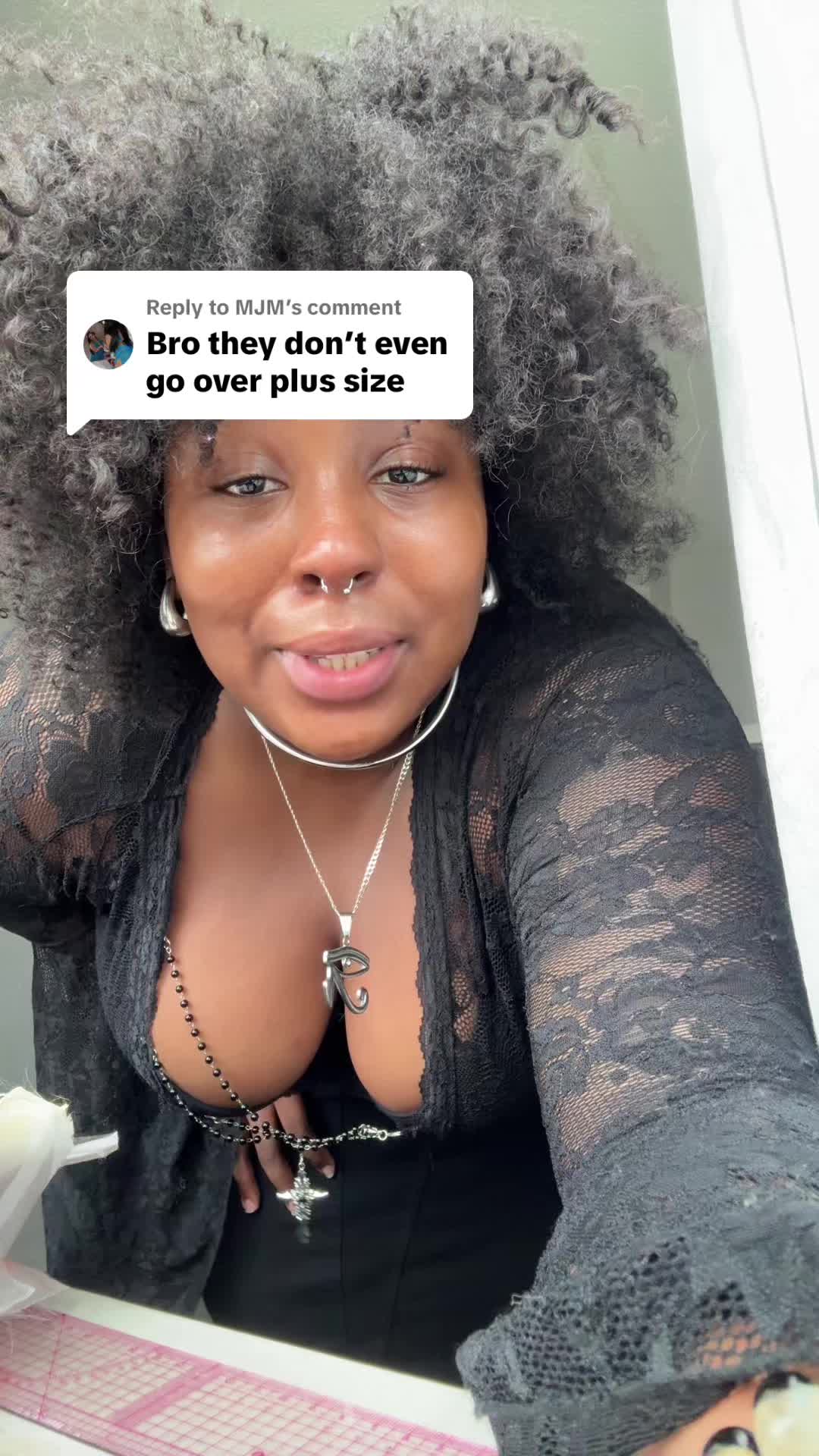 @her.