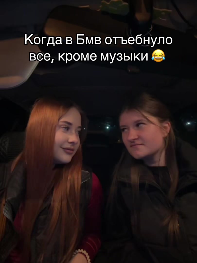 @gg_sveta