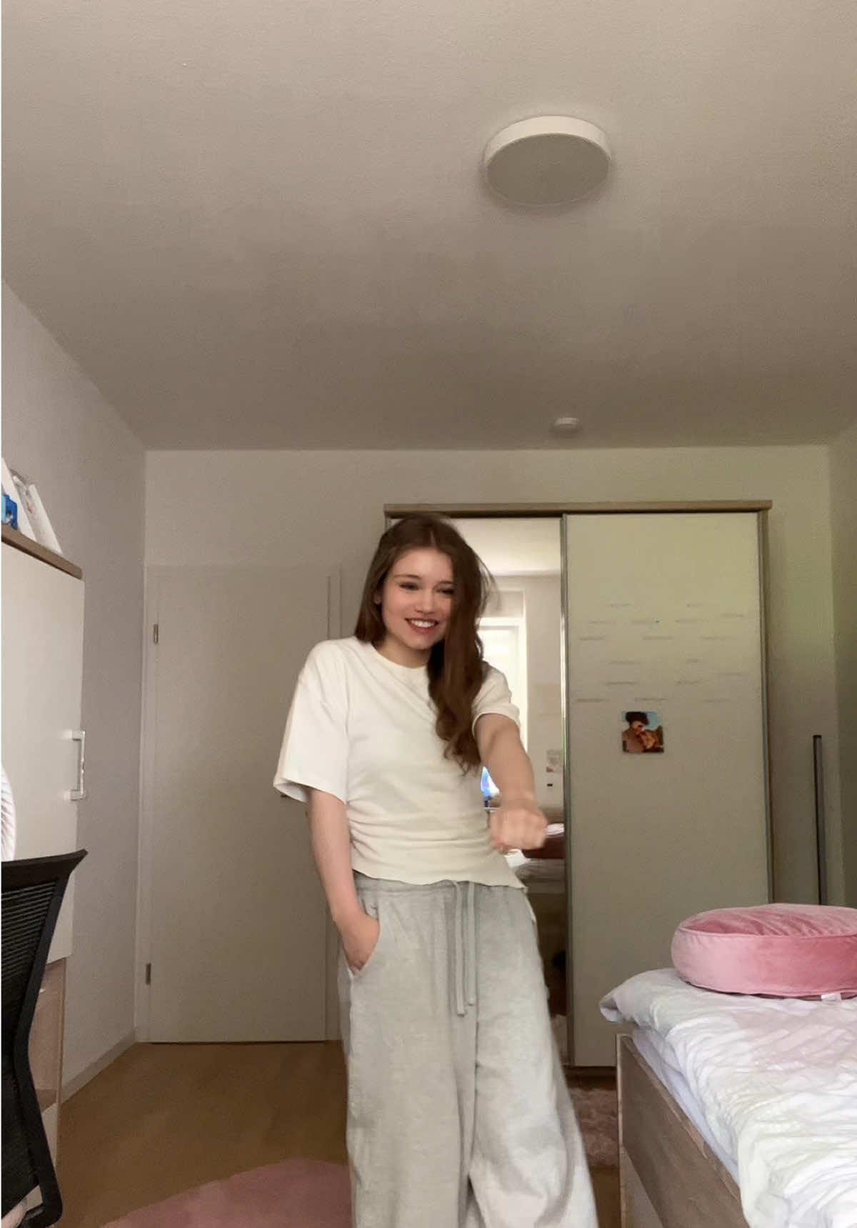 @emma