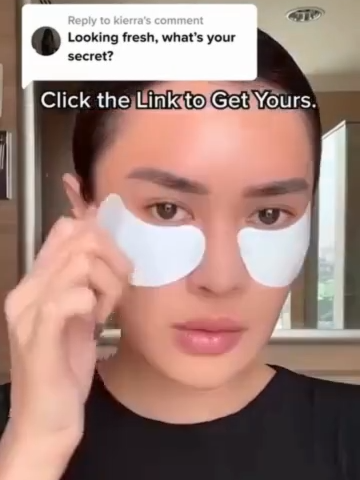 @GiveMeThisNow