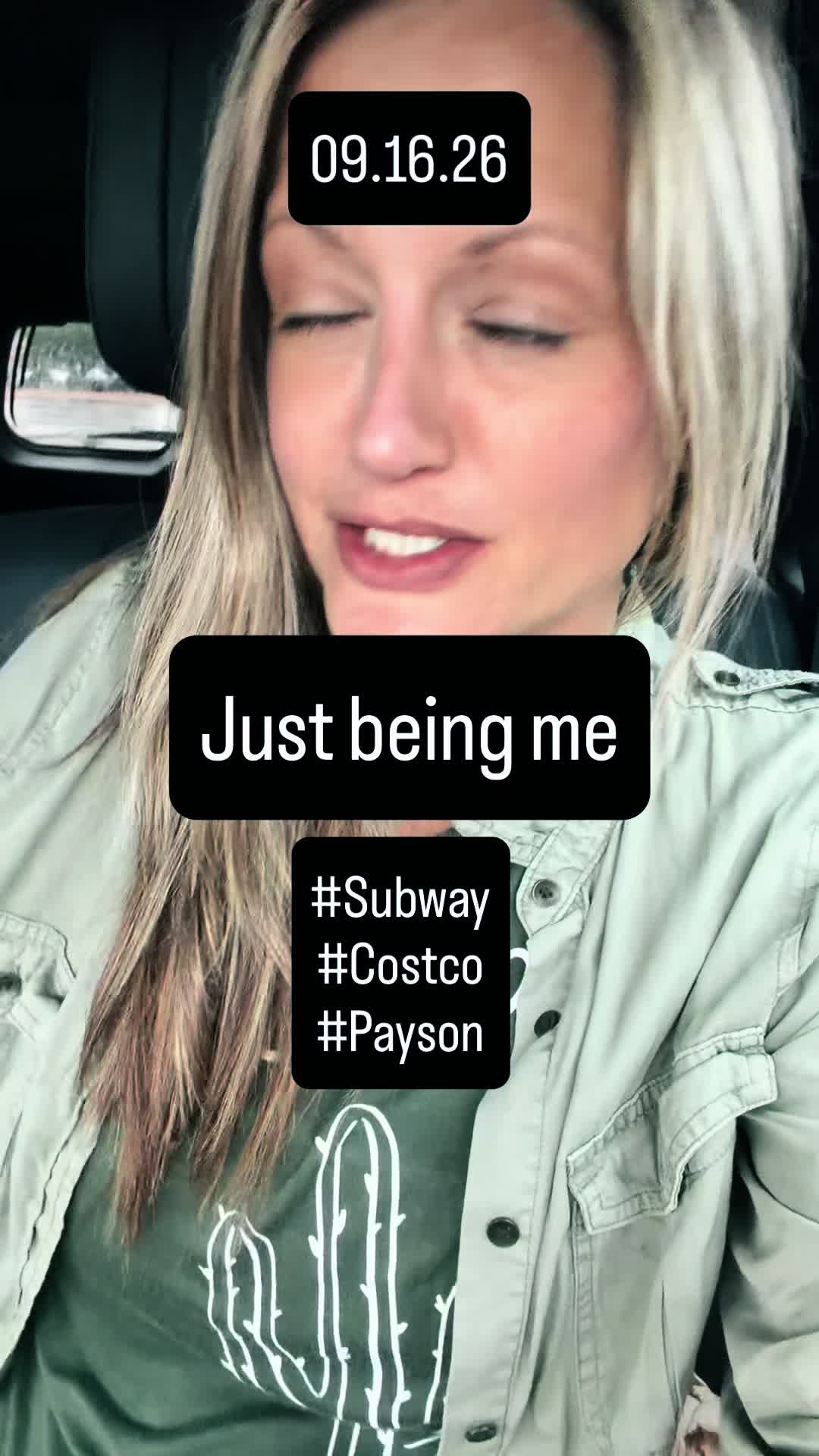 @teriannhourihan