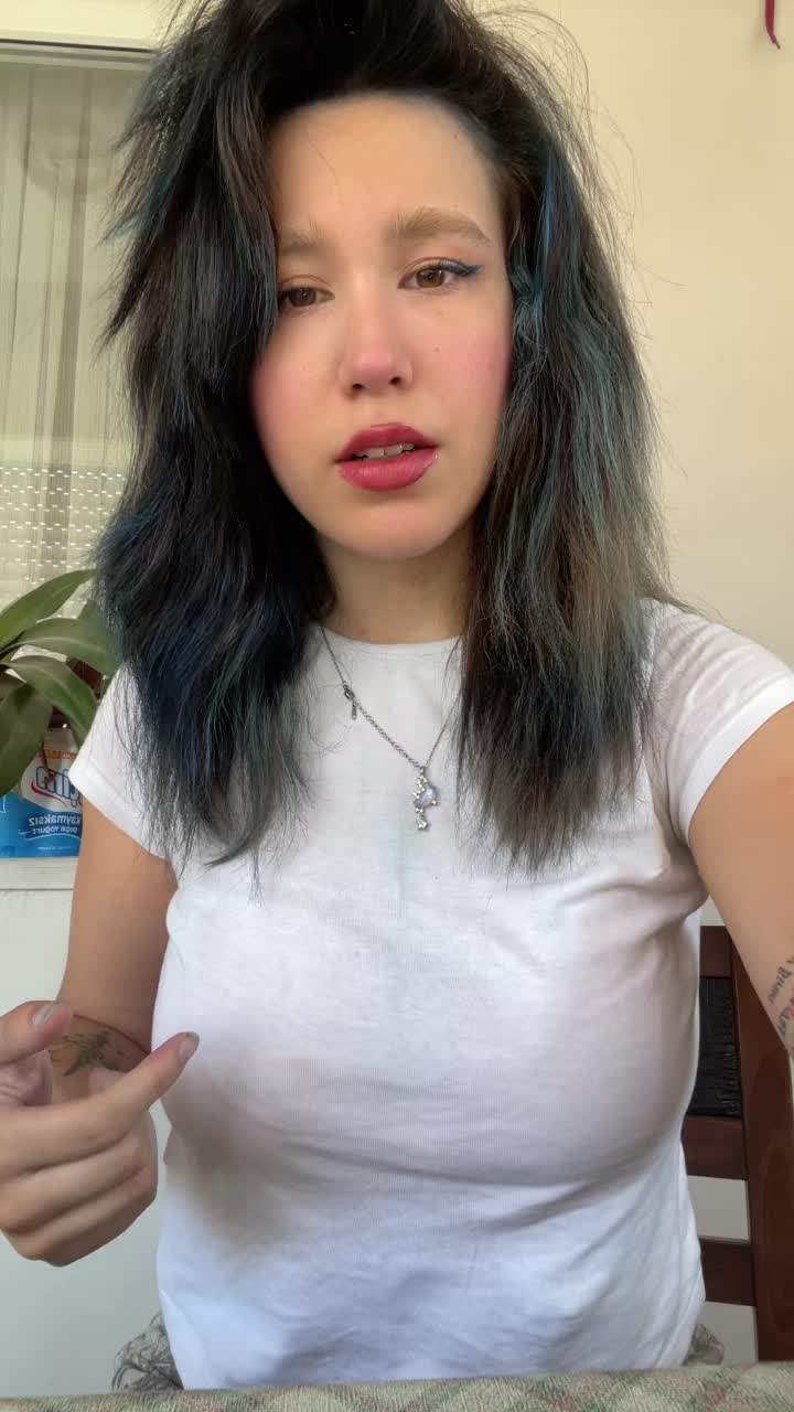 @Simaynaz