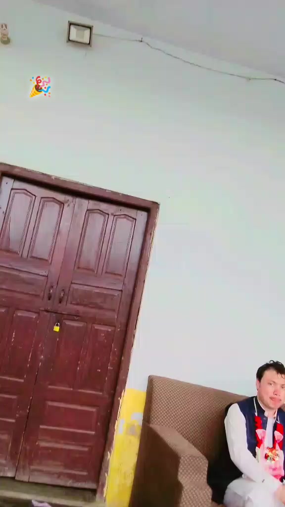 @804🥷🖇️ ا نیس خان🖇️🎭804