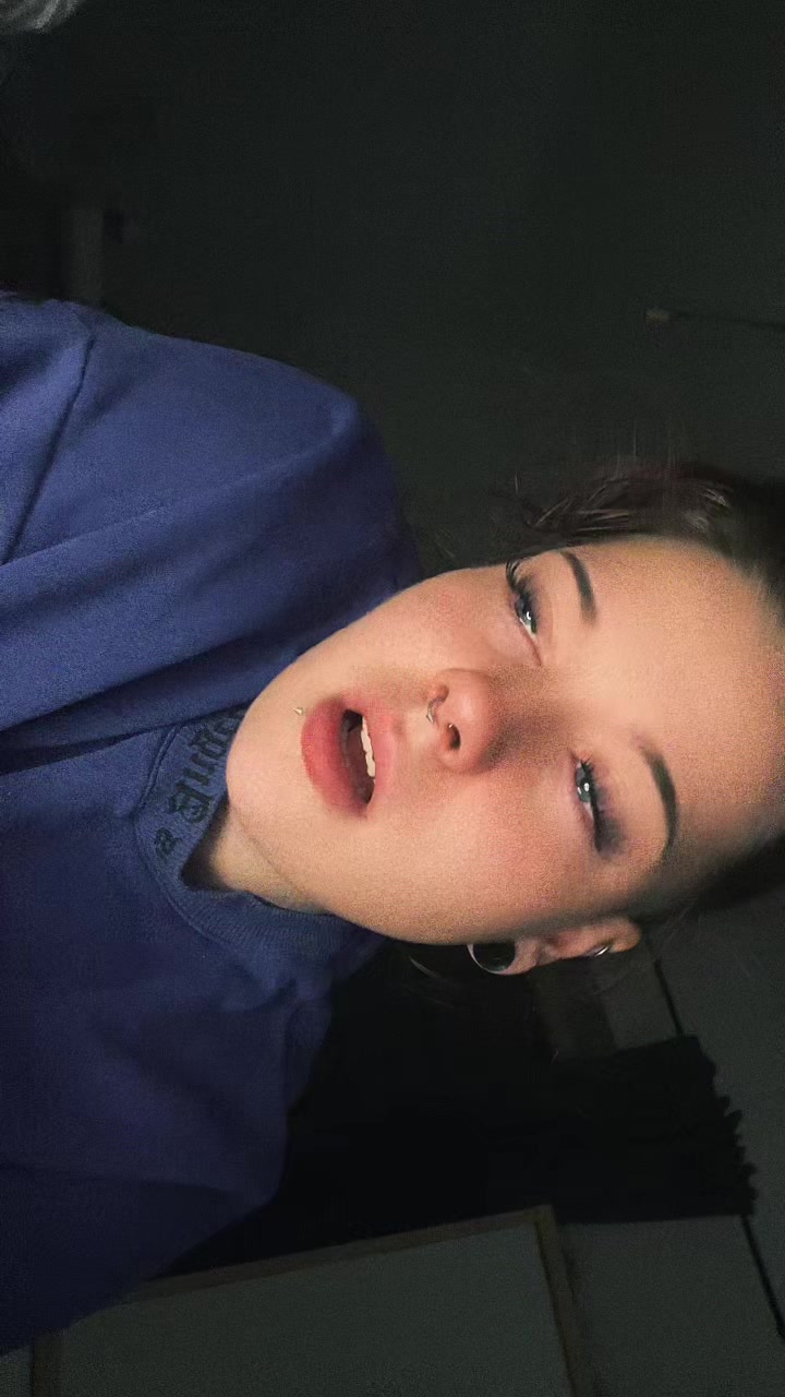 @klein_lilly_lol_