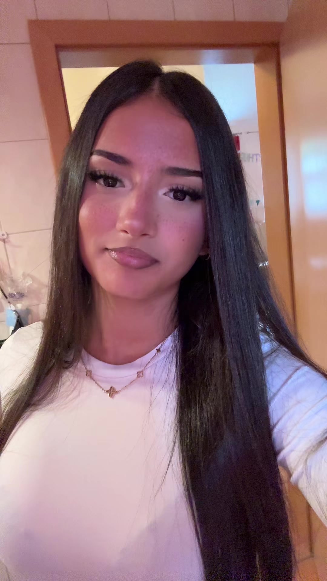 @๐๐๐๐๐๐๐