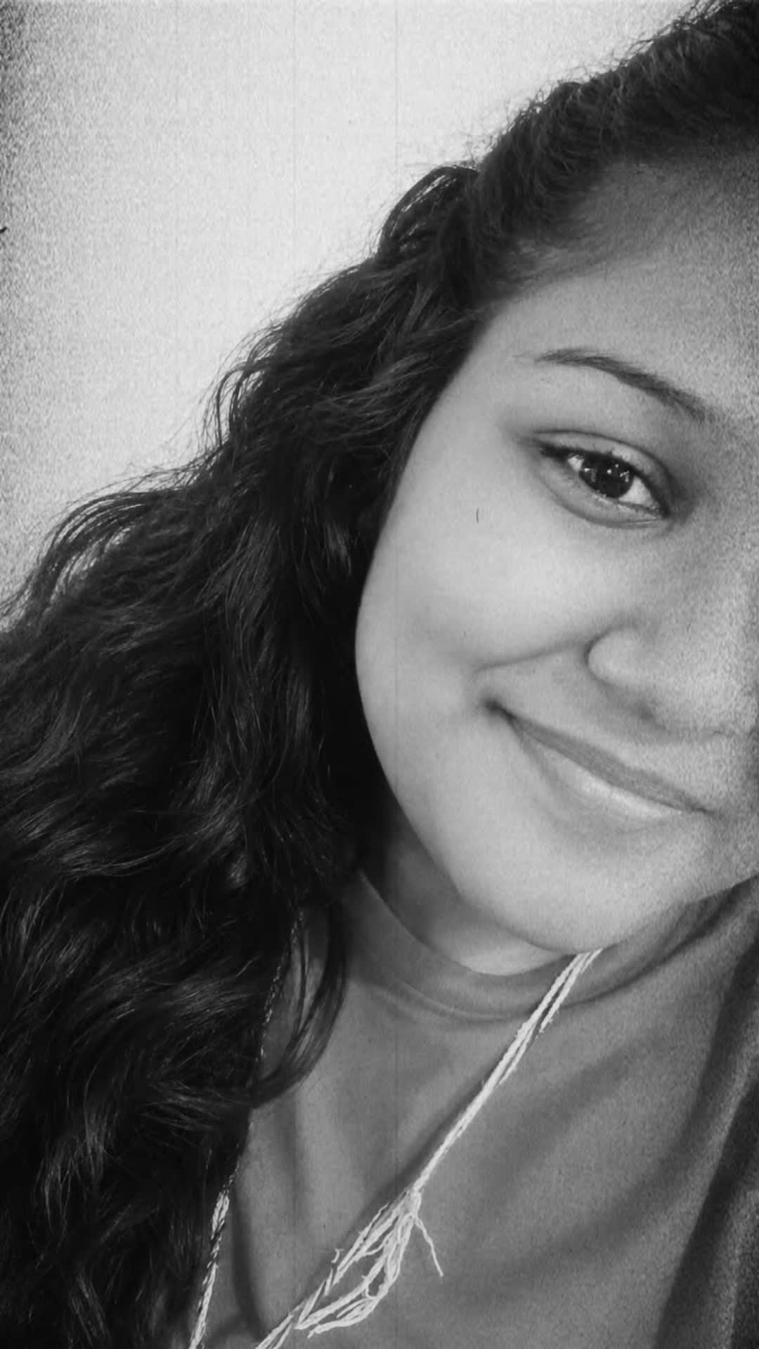 @kaveesha thathsarani