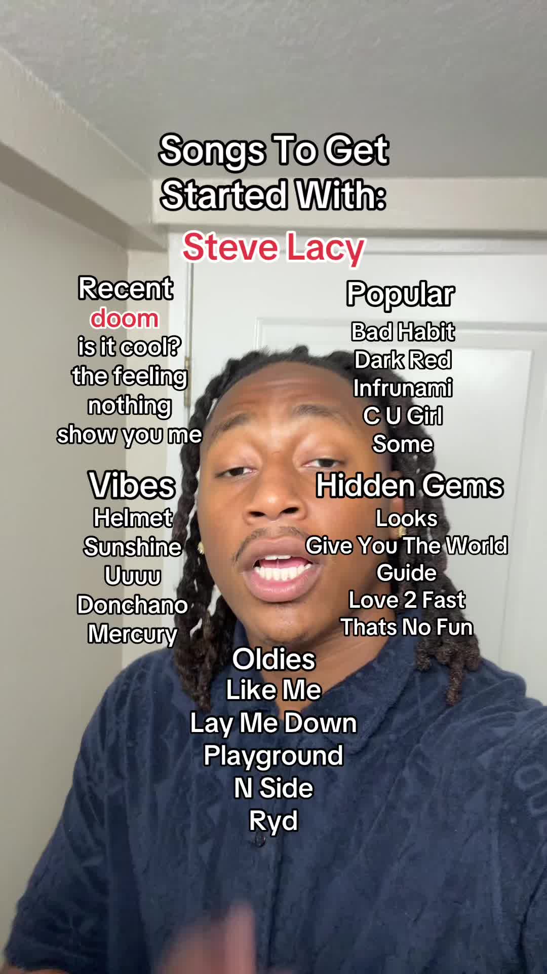 @Kendallxcel