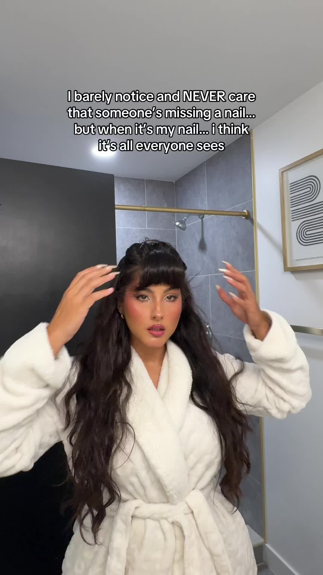 @Manuela Velez
