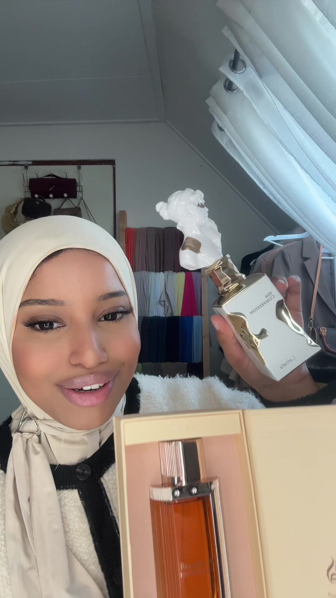 @Samira Mubarak