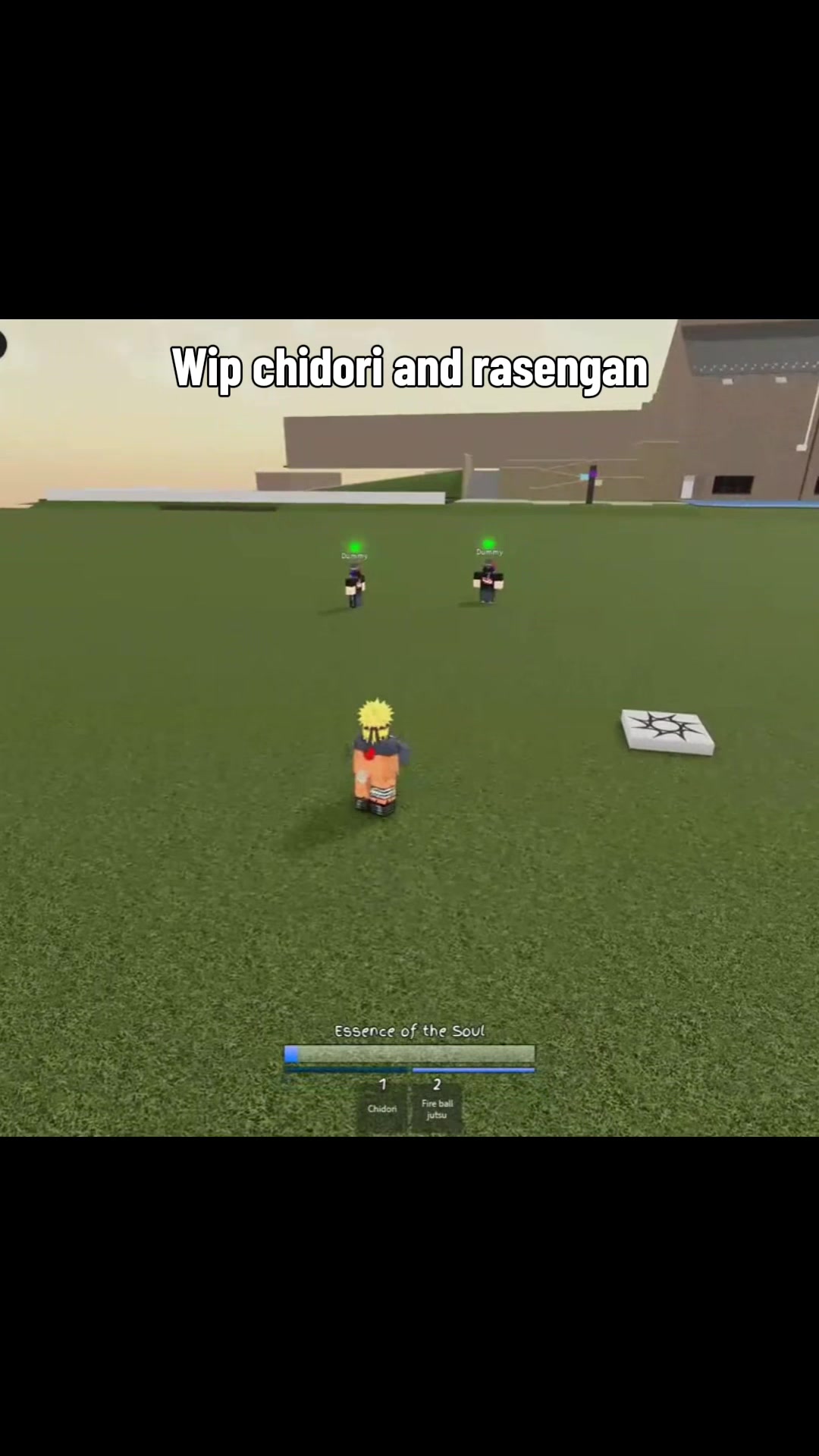 @popp_0.01