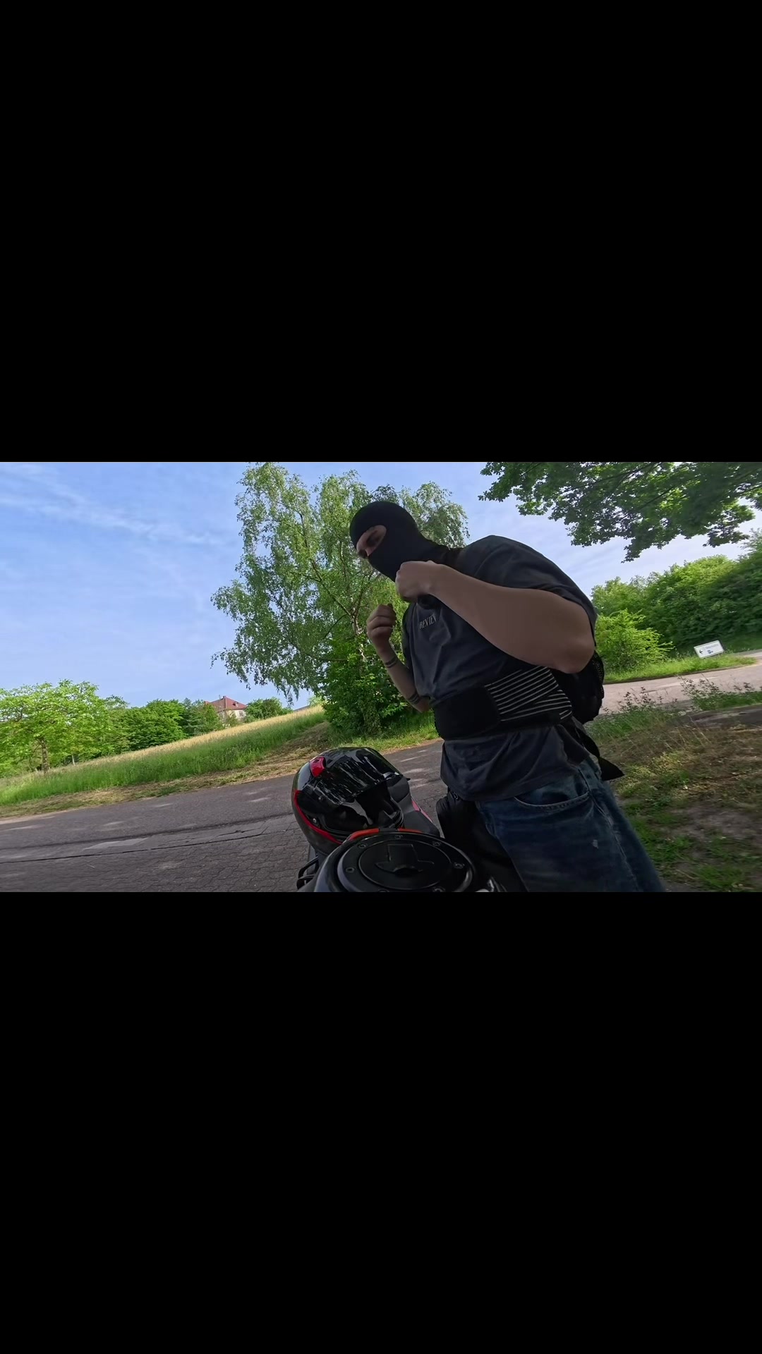 @crainz750