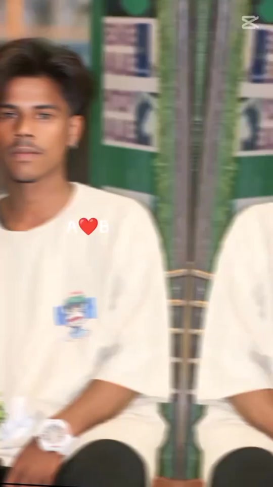 @UR'KaNXa..................🌺🌹