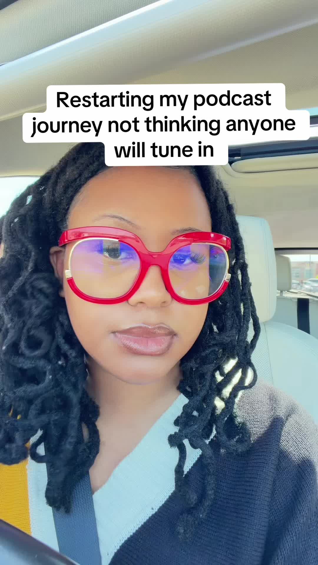 @Amaya 🪷| Therapist Intern 🧠
