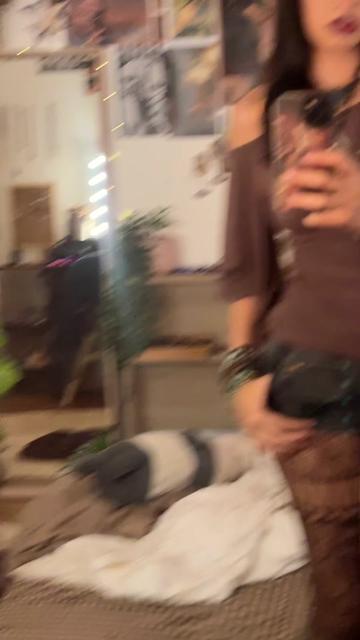 @Alex_yam333