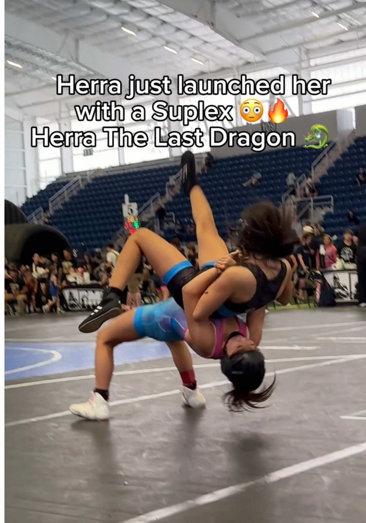@herra_the_last_dragon