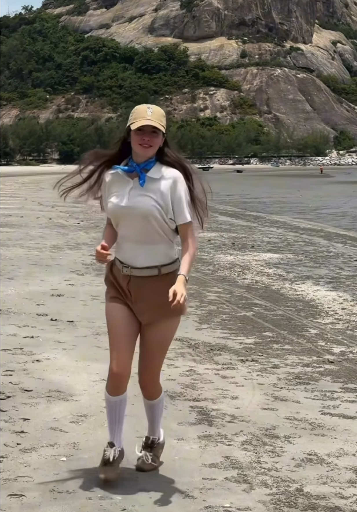 @juliette_and_r