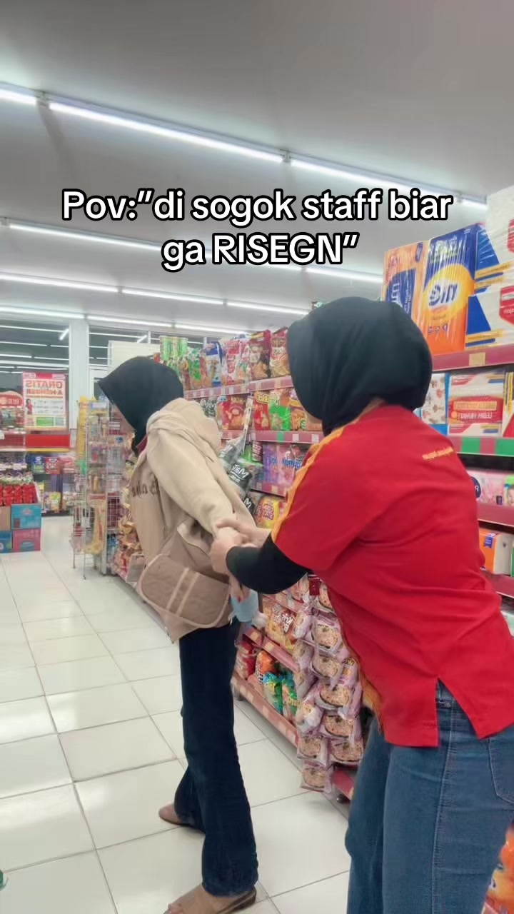 @Julpi 1