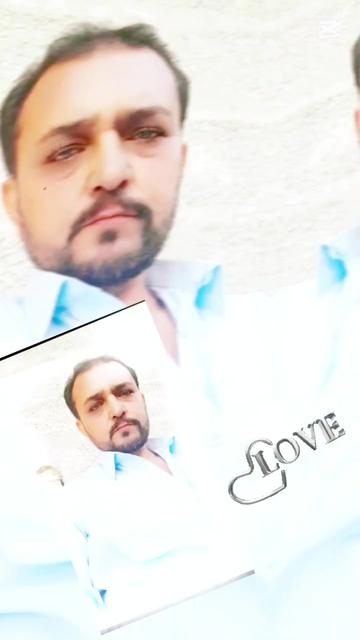 @KHAN BABA