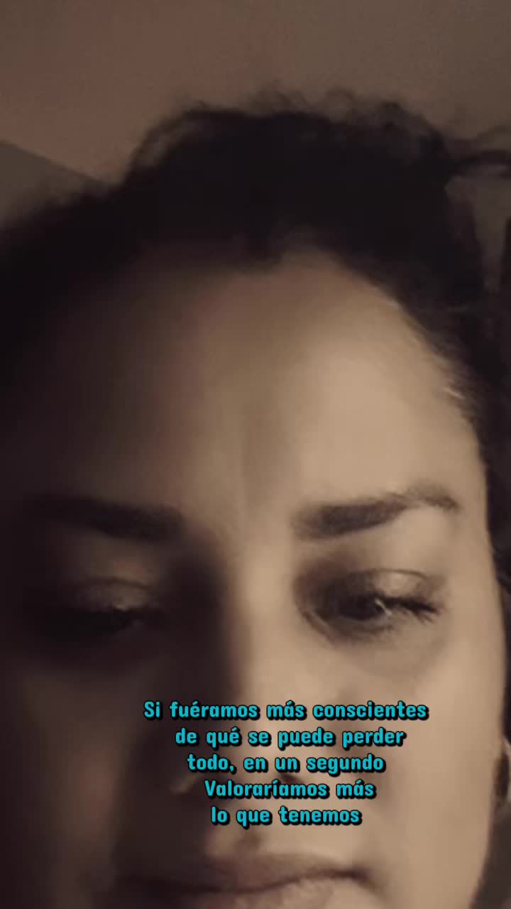 @🖤RODRÍGUEZ🖤