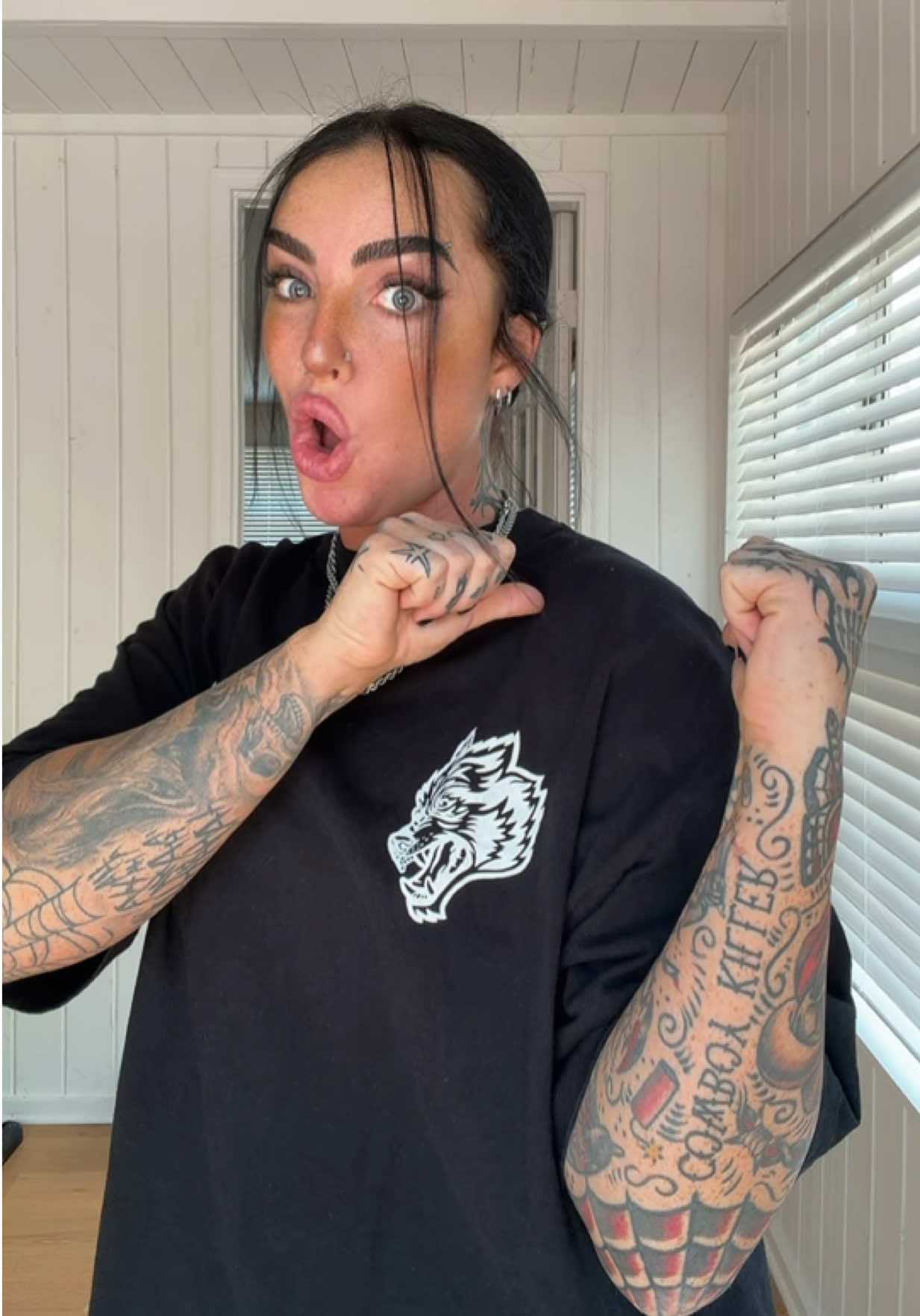 @Chan 🖤⛓️