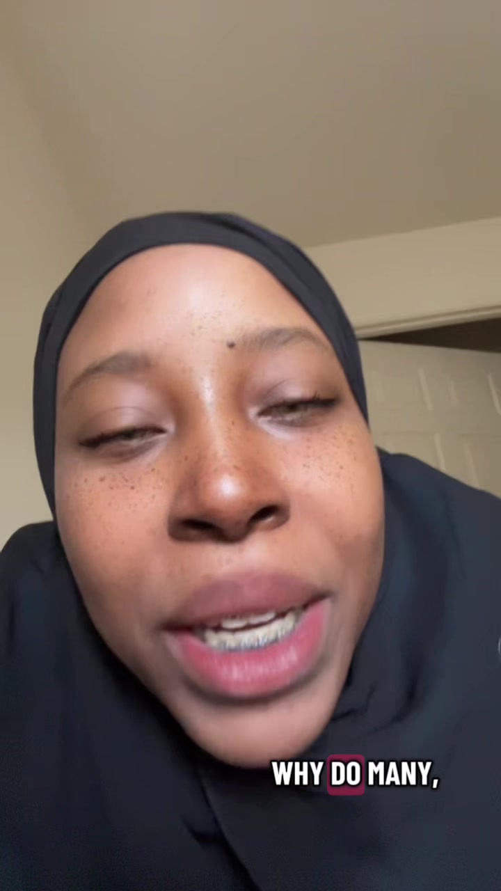 @Sakina F.A.