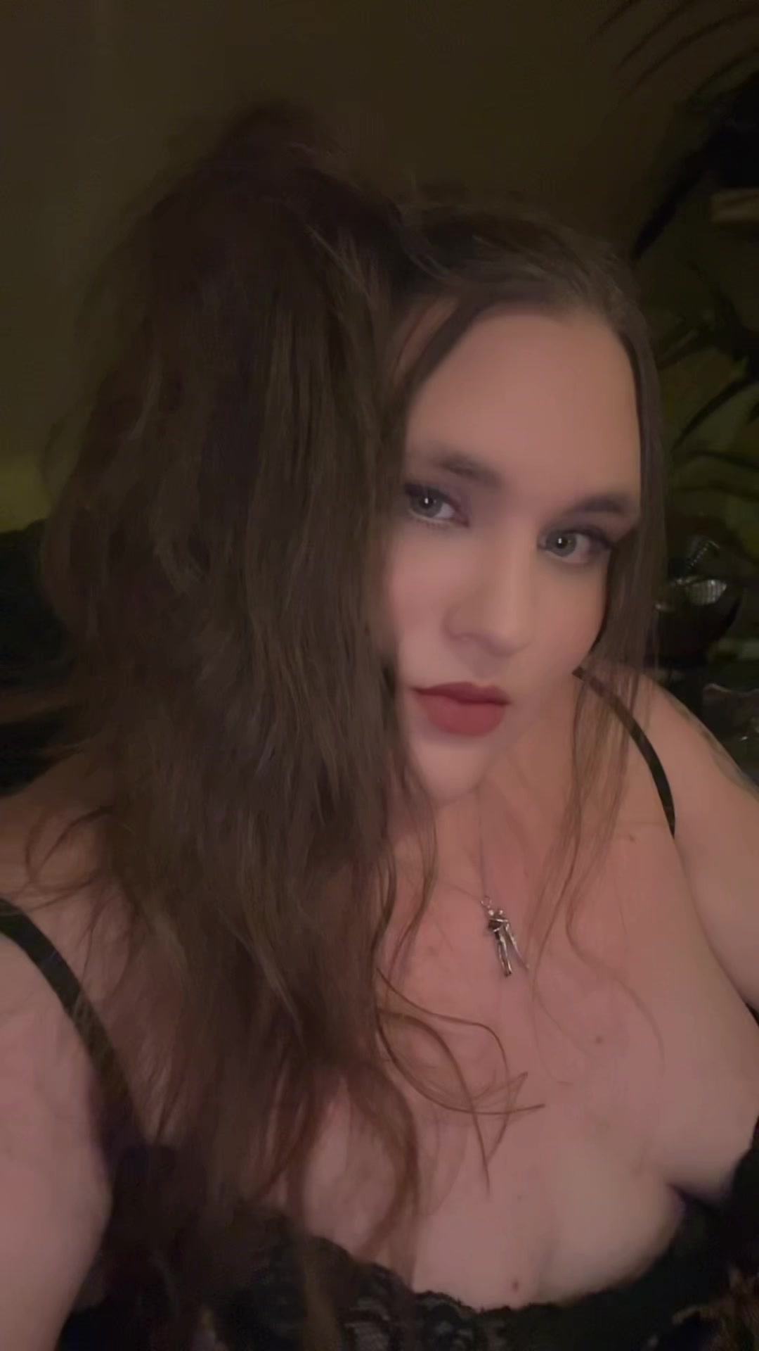 @Andrea1988 ❤️🤞