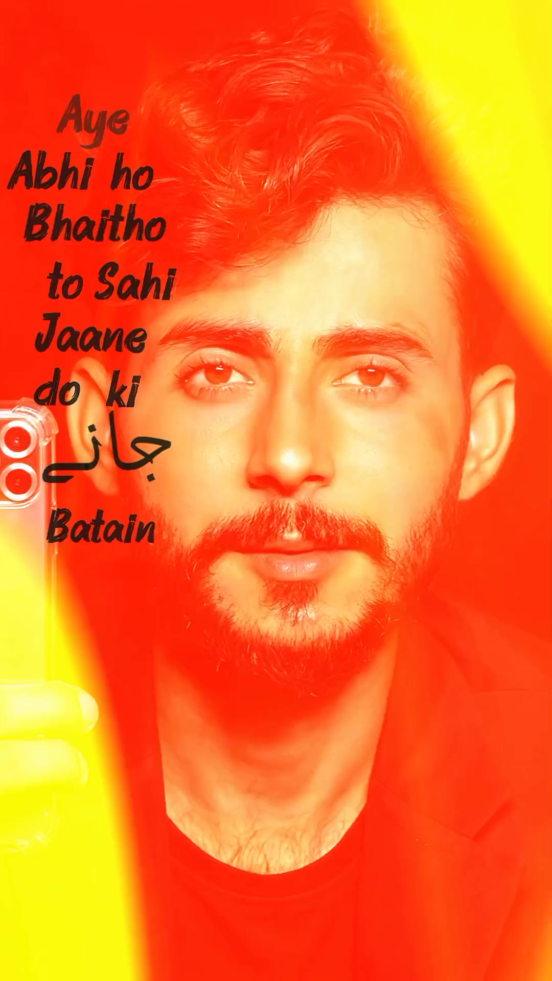 @jدی