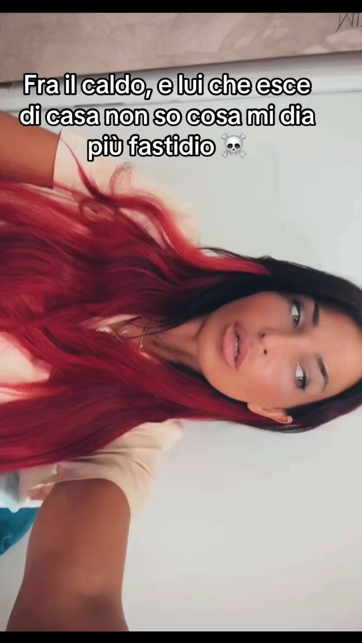 @Ćarla