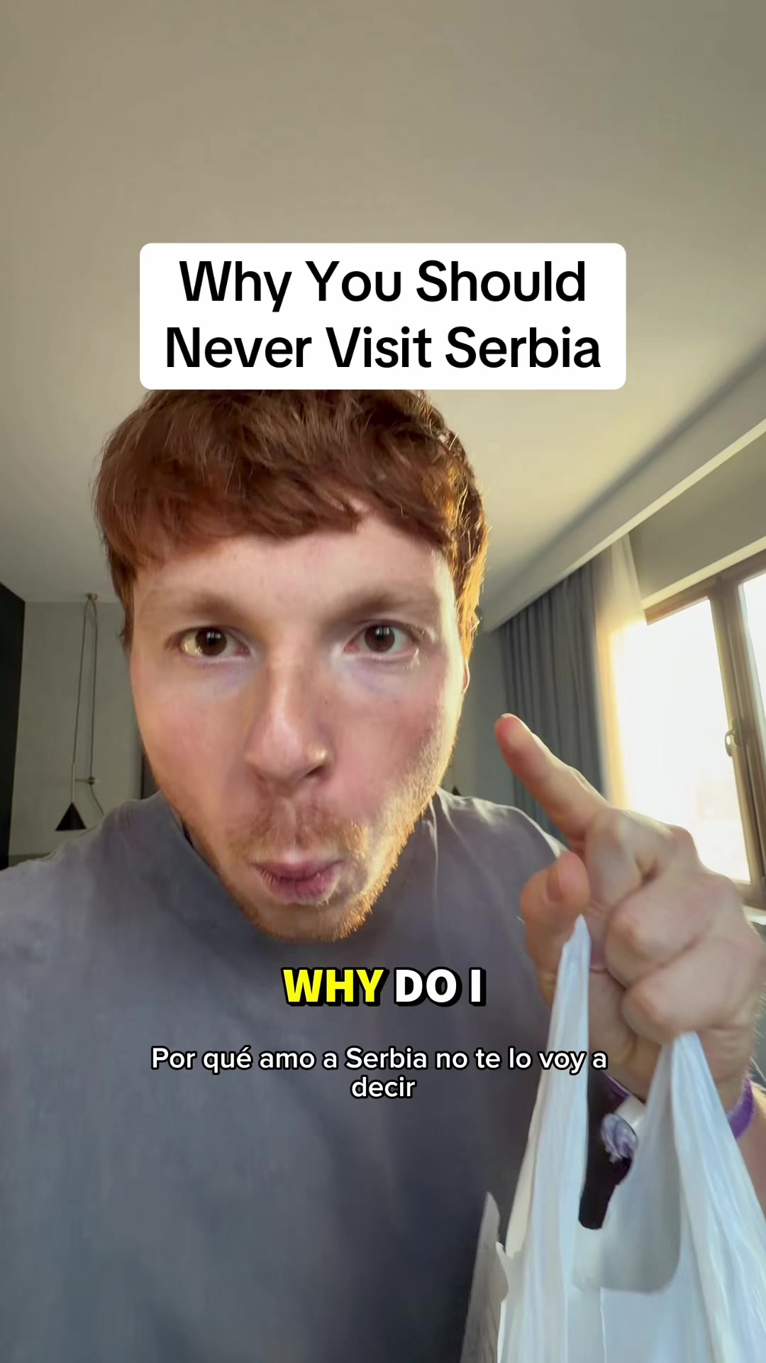 @Grossi
