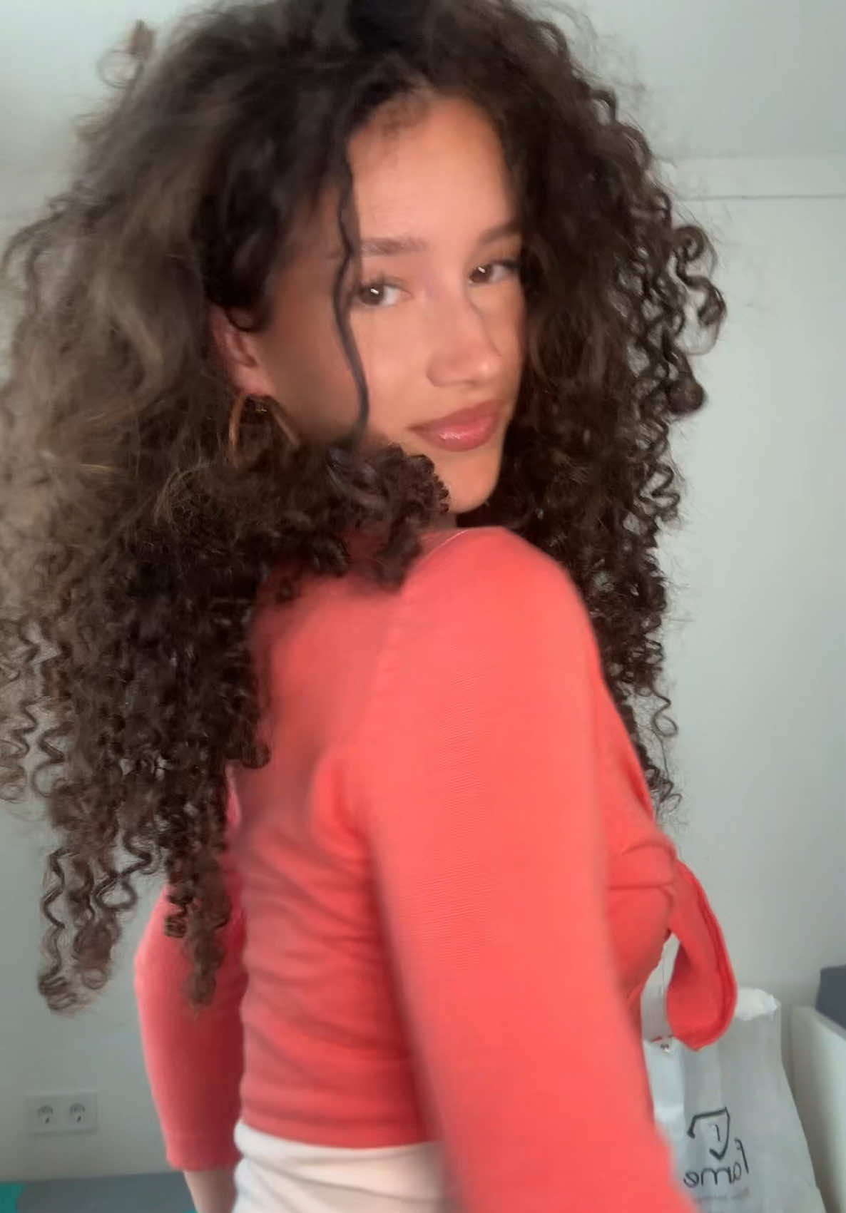 @viktoria☀️