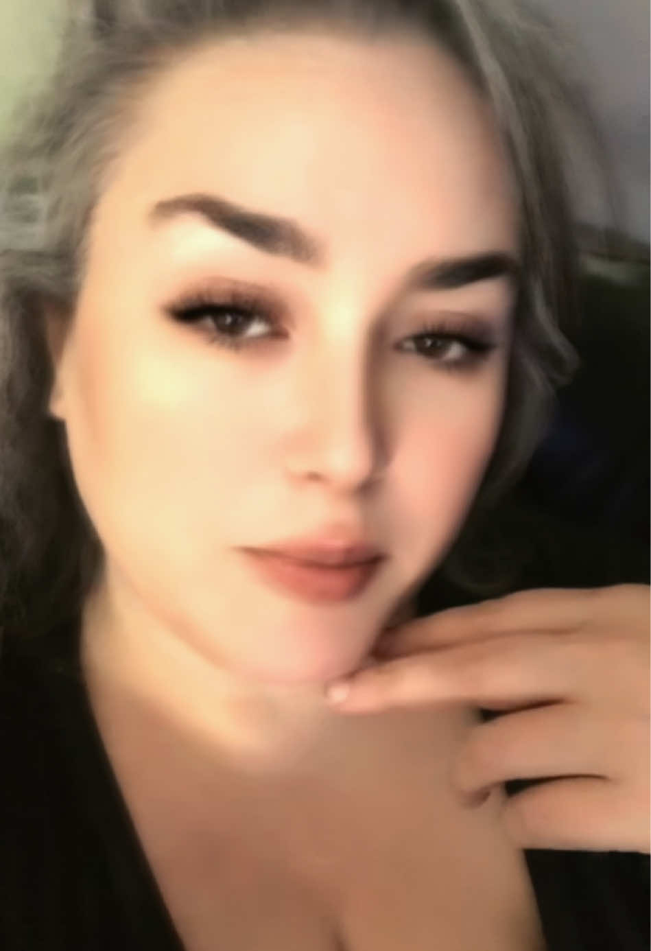 @Danielle🌷