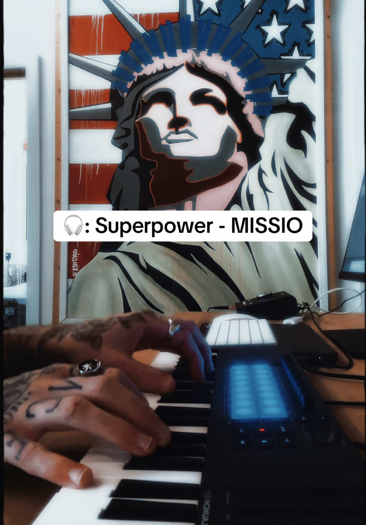 @missio