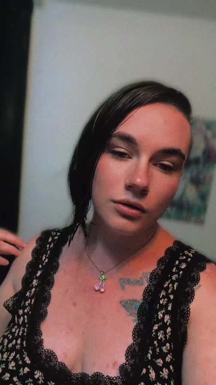 @Bexz