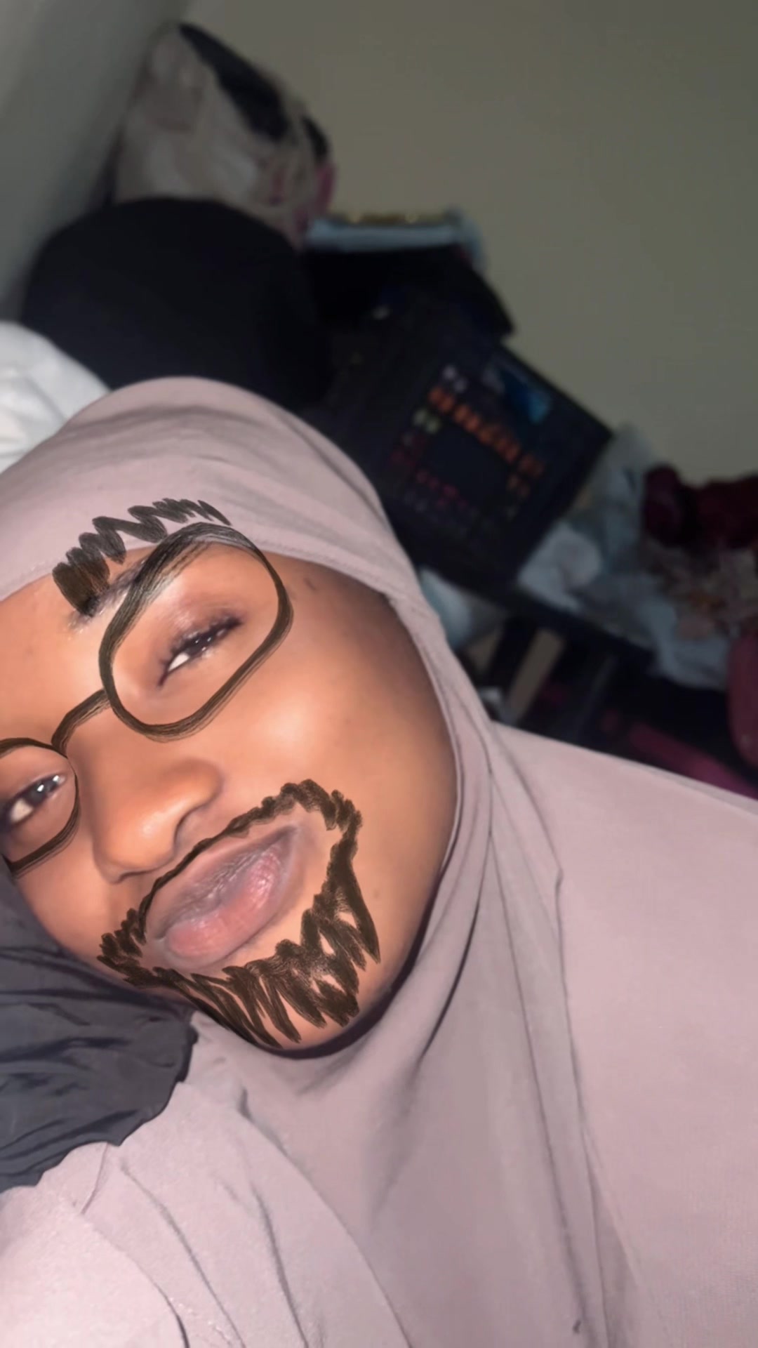 @Miss🤩 diallo ❤️