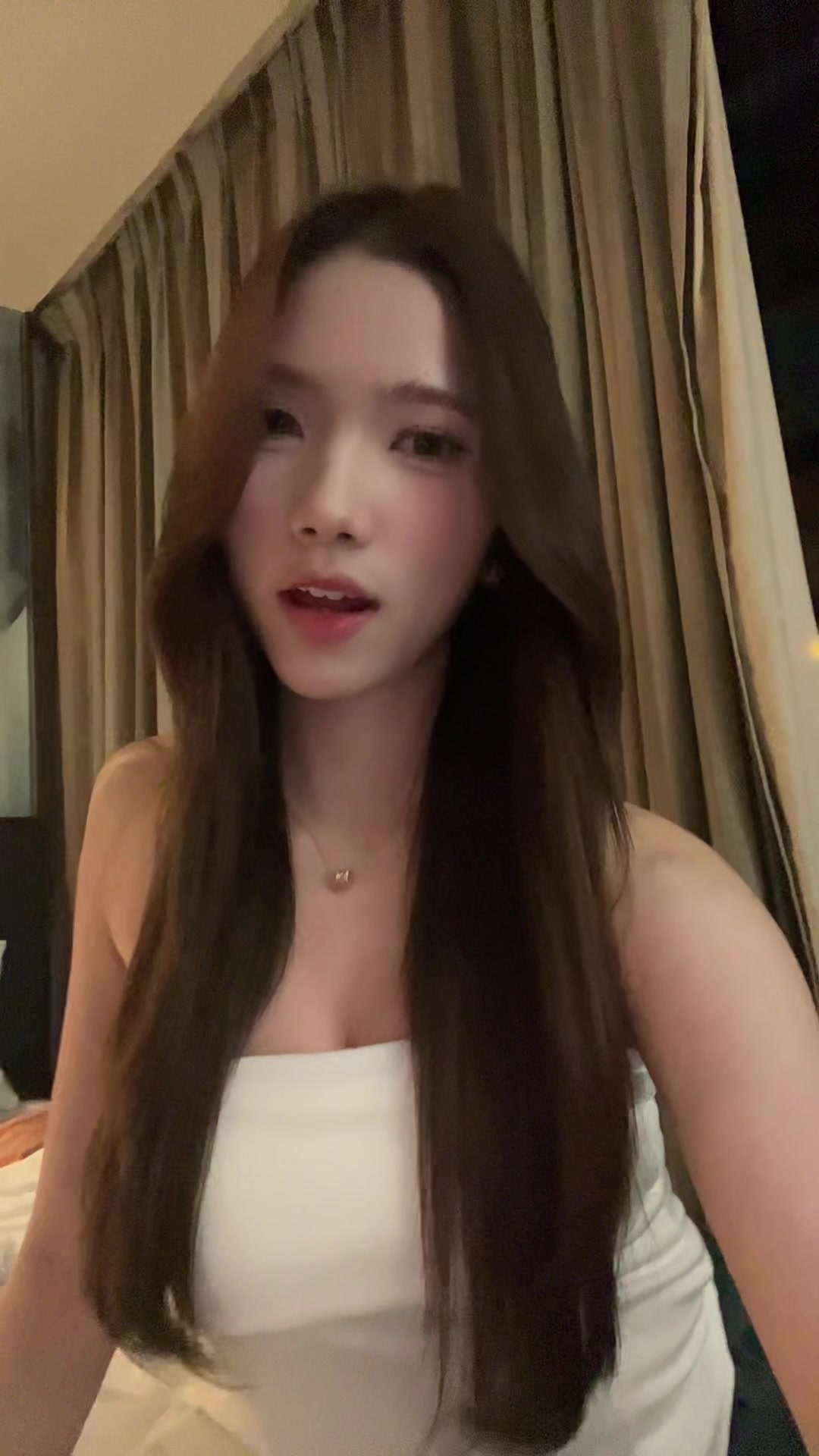 @เอแคลร์